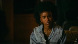 Forever - Season 01 Episode 07